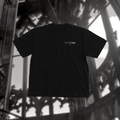 CHROME GLOCK TEE