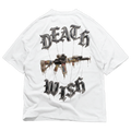 DEATH WISH AR-15