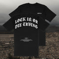 Lock In Standard T-shirt