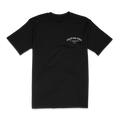 PREY ON EVIL RANGE TEE