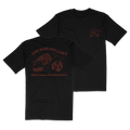 ONE WISH HOLLOWS [PRE-ORDER]